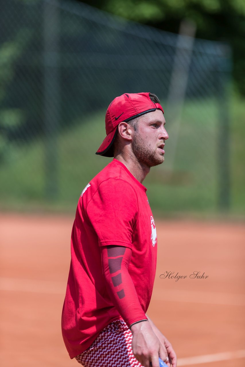 Bild 478 - TNB Verbandsmeisterschaften